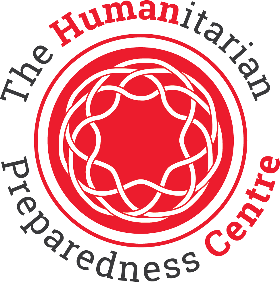 The Humanitarian Preparedness Centre